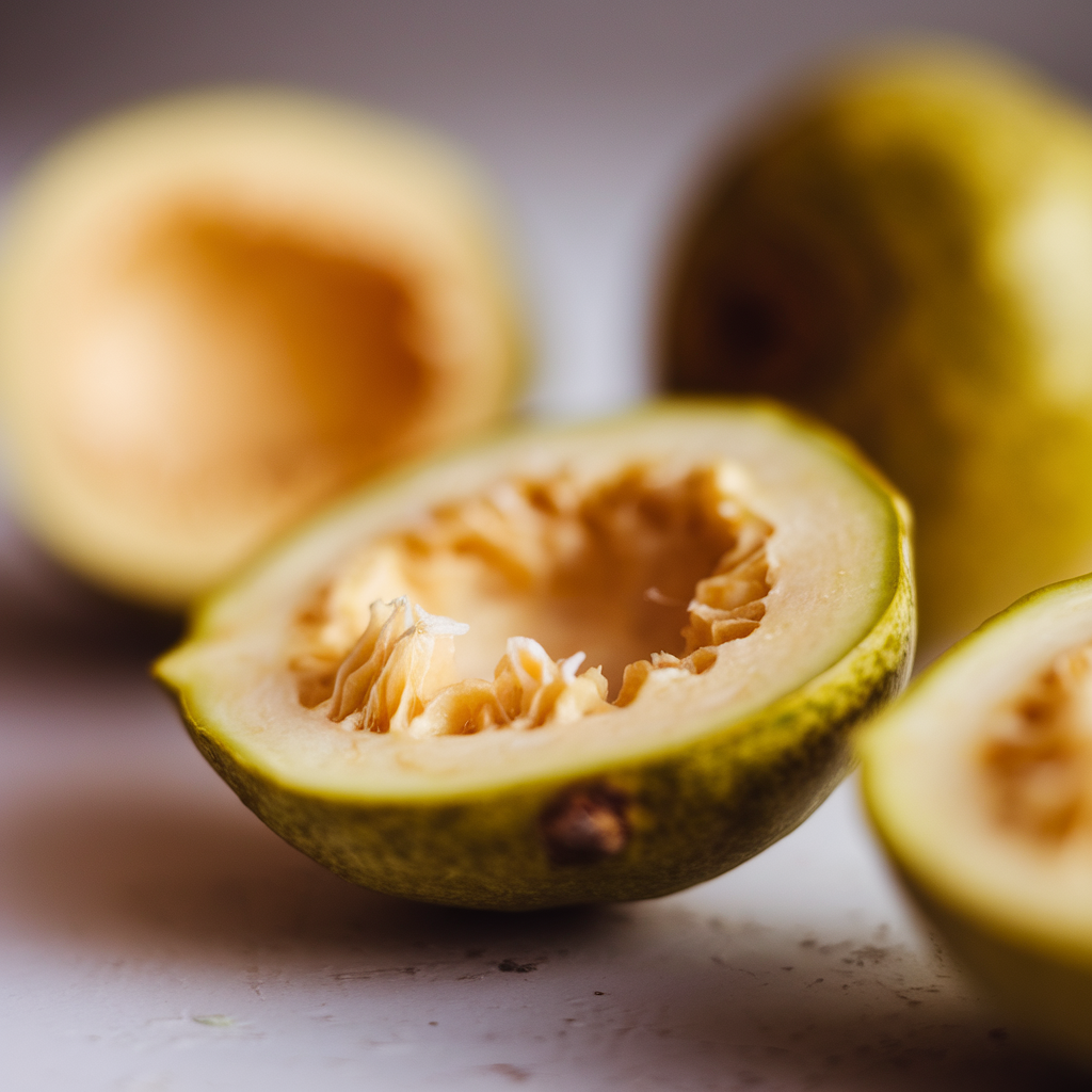 Garcinia Cambogia